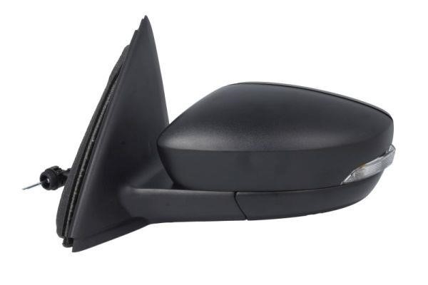 Buy Blic 5402432002337P at a low price in United Arab Emirates!