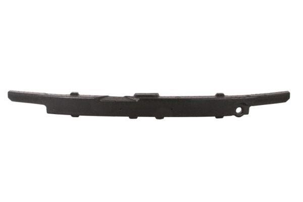 5502007703946P Blic Support, bumper