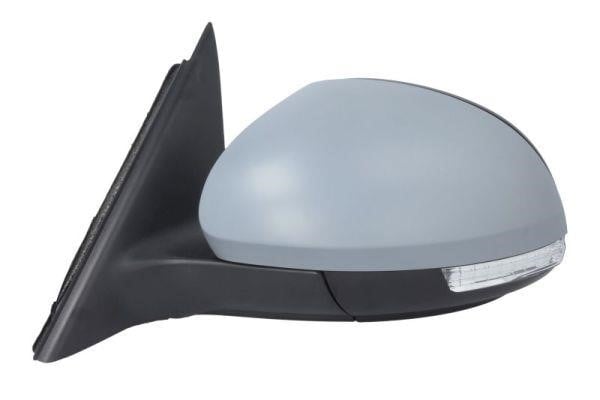 Buy Blic 5402432002369P at a low price in United Arab Emirates!