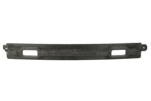 5502007707946P Blic Support, bumper