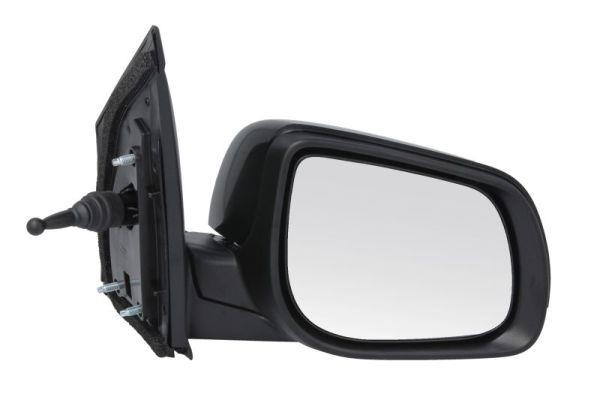 Blic 5402532001526P Rearview Mirror 5402532001526P