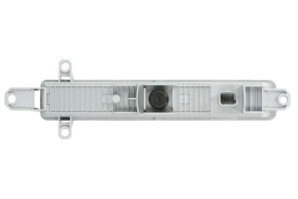 Buy Blic 5403-038-27-700S at a low price in United Arab Emirates!