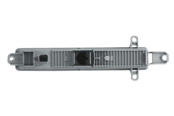 Buy Blic 5403-038-27-701S at a low price in United Arab Emirates!