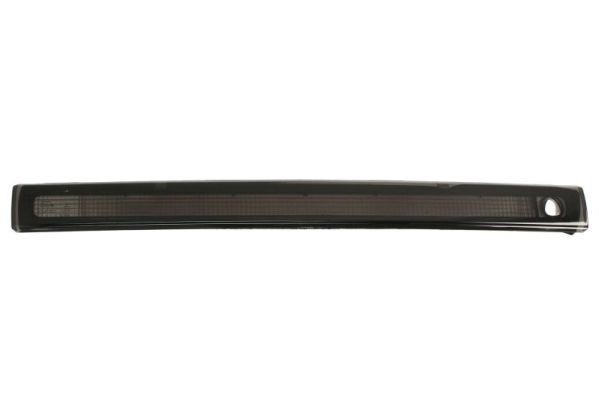 Blic 5403-042-12-870S Stop Light 540304212870S 540304212870S Blic Stop Light
