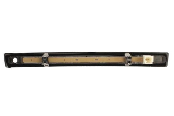 Buy Blic 5403-042-12-870S at a low price in United Arab Emirates!