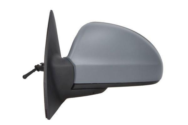 Buy Blic 5402532002853P at a low price in United Arab Emirates!