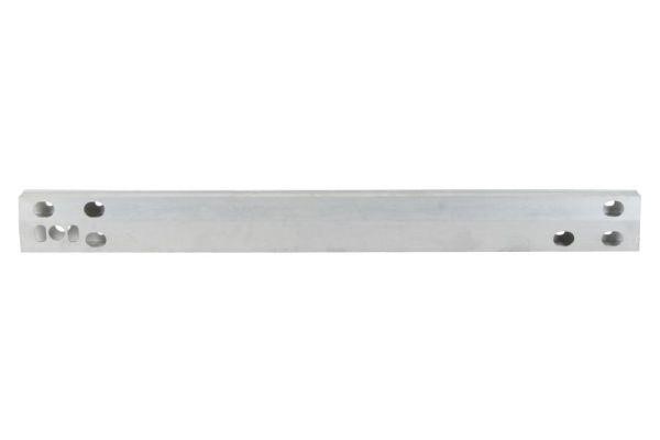 5502008189980P Blic Support, bumper