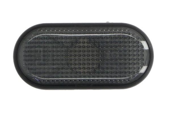 540304245840S Blic Direction Indicator