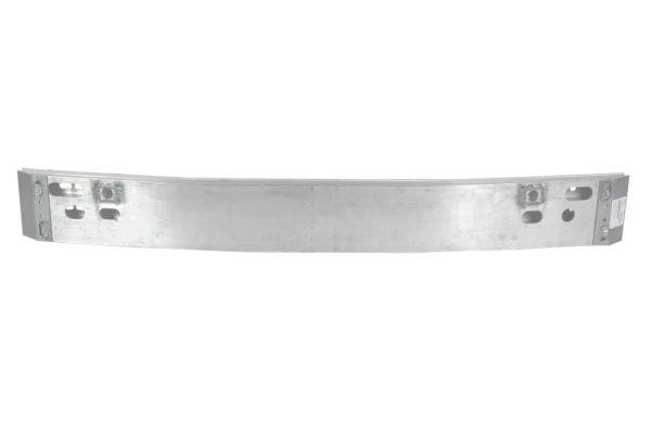 5502008197940P Blic Support, bumper