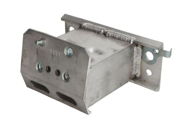 5502008199944P Blic Support, bumper