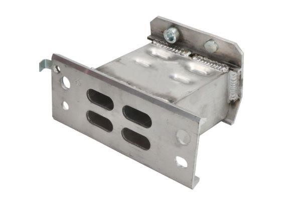 Buy Blic 5502-00-8199944P at a low price in United Arab Emirates!