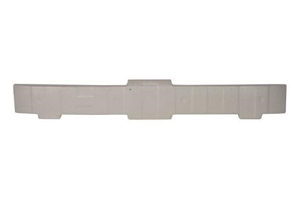 5502008199982P Blic Support, bumper