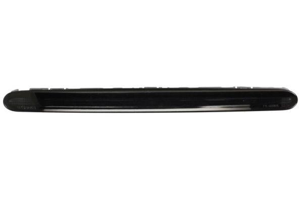 Blic 5403-053-32-870S Auxiliary Stop Light 540305332870S 540305332870S Blic Auxiliary Stop Light