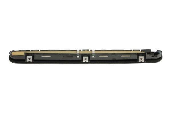 Buy Blic 5403-053-32-870S at a low price in United Arab Emirates!