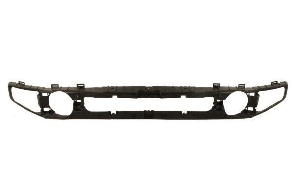 5502008803940P Blic Support, bumper