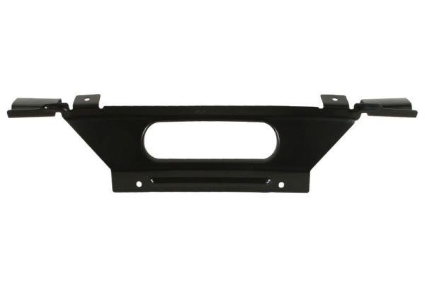 5502008803941P Blic Support, bumper