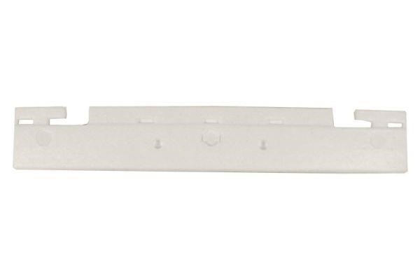 Bumper beam Volvo: 5502009021941P Blic Support, bumper