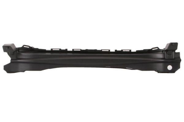 Bumper stiffener Volvo: 5502009023941P Blic Support, bumper