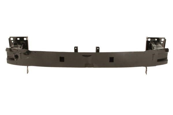 5502009038940P Blic Support, bumper