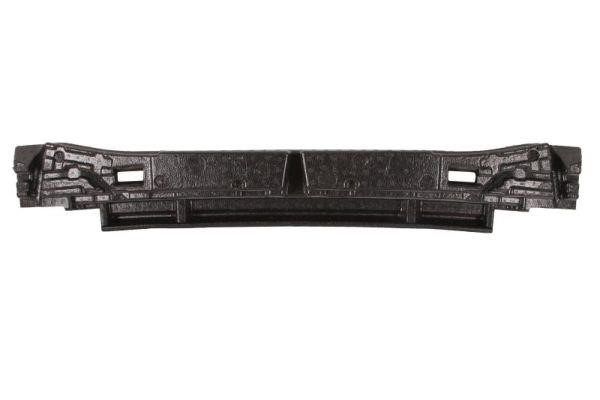 5502009041941P Blic Support, bumper