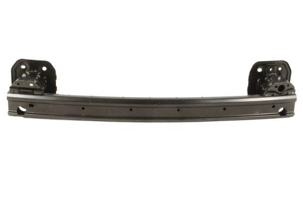 Bumper beam Volvo: 5502009058980P Blic Support, bumper