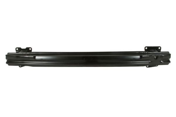 Bumper stiffener Volkswagen: 5502009540982P Blic Support, bumper