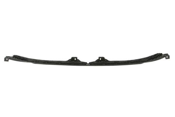 5502009549942P Blic Front bumper reinforcement