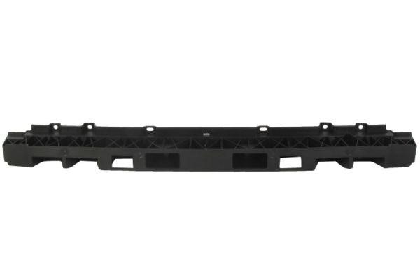 5502009565980P Blic Support, bumper