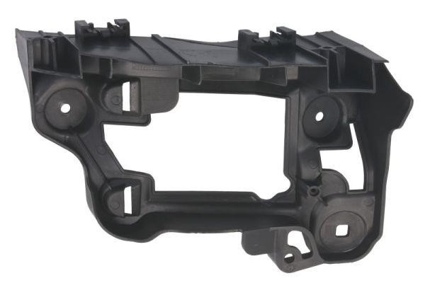 Buy Blic 5504-00-9540946P at a low price in United Arab Emirates!