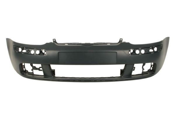 Front bumper Volkswagen: 5510009524900P Blic Front bumper