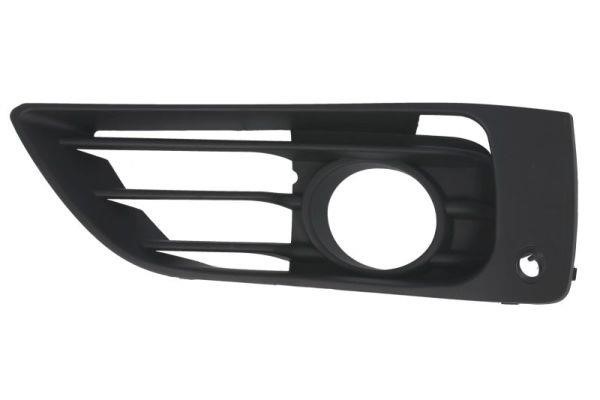 Bumper mesh BMW 2 series Active Tourer: 5513000071923P Blic Ventilation Grille, bumper