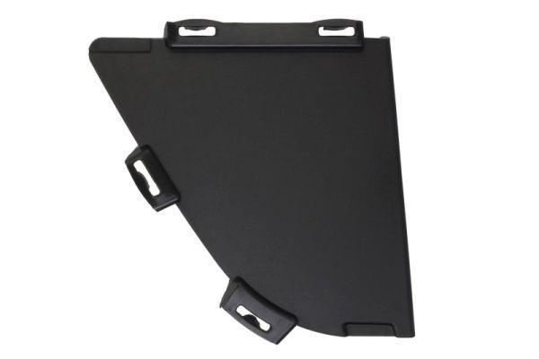 Buy Blic 5513-00-0096926PP at a low price in United Arab Emirates!