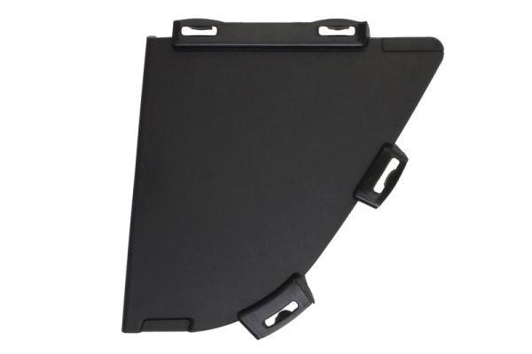 5513000096926PP Blic Bumper cover