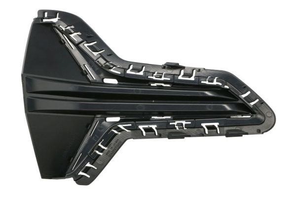 Buy Blic 5513-00-0064921LP at a low price in United Arab Emirates!