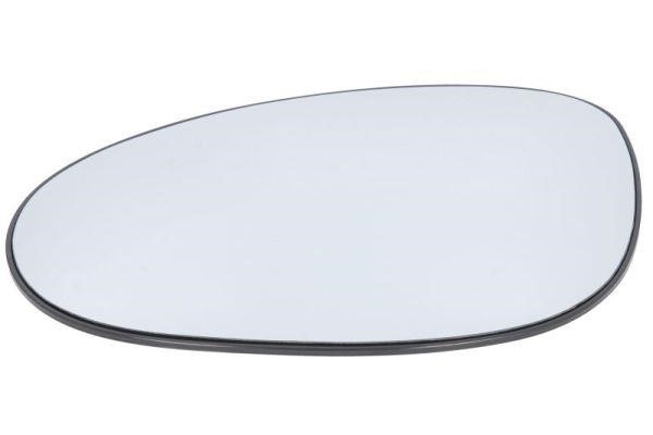 Blic 6102-02-1231371P Mirror Glass Heated 6102021231371P
