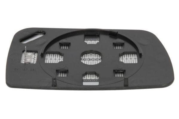 Buy Blic 6102052002767P at a low price in United Arab Emirates!