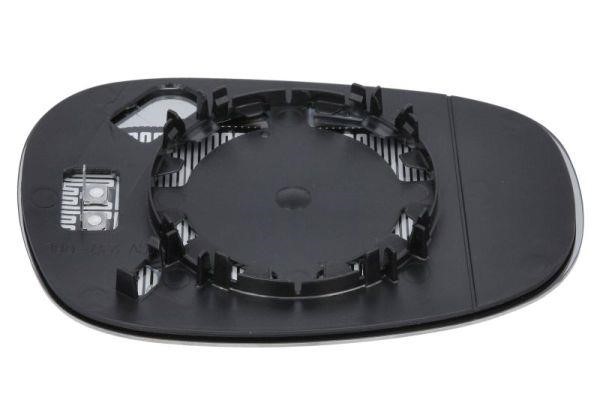 Buy Blic 6102-02-1271815P at a low price in United Arab Emirates!