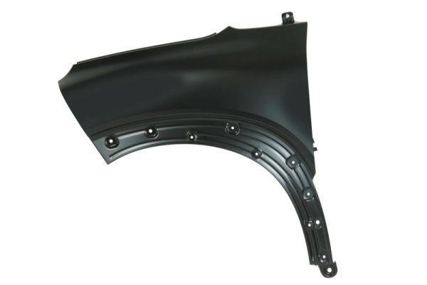 6504040532315P Blic Front fender