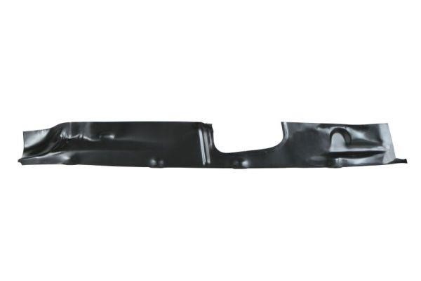 6504029520421K Blic Arch front wing