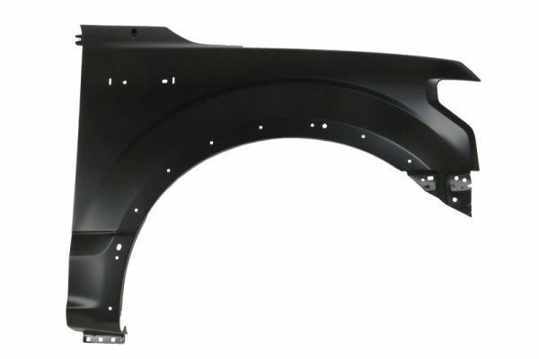 Front wing panel Ford USA: 6504042593314AP Blic Wing