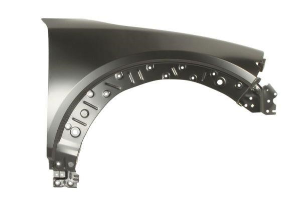 6504043479312P Blic Wing