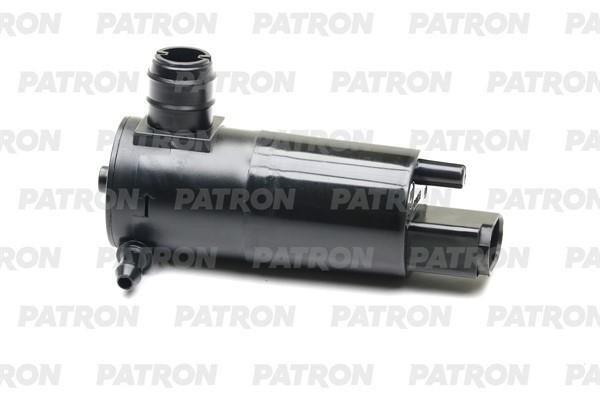 Patron P19-0041 Headlight washer pump P190041