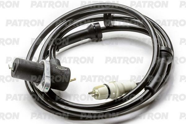 Patron ABS52185 Sensor ABS ABS52185