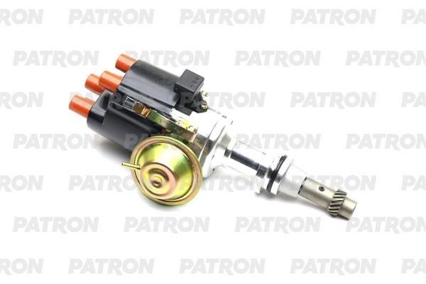 Patron P41-0007 Ignition distributor P410007