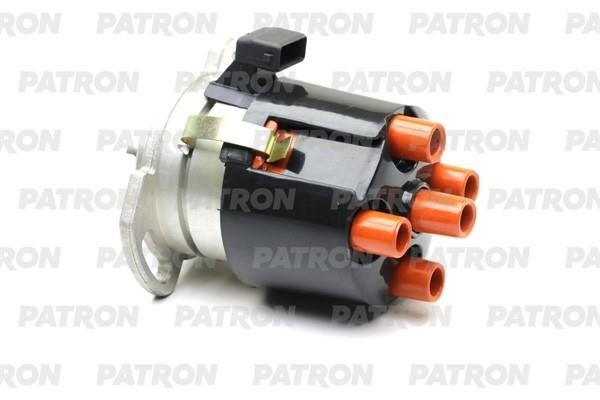 Patron P41-0013 Ignition distributor P410013