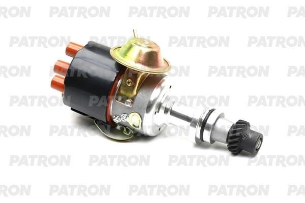 Patron P41-0015 Ignition distributor P410015