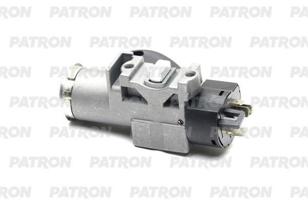 Patron P30-0150 Ignition cylinder P300150