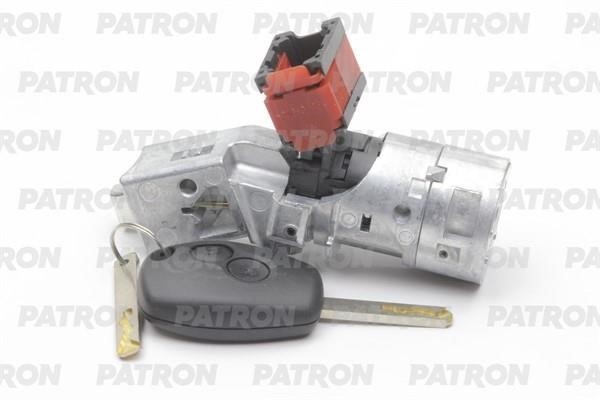 Patron P30-0156 Ignition-/Starter Switch P300156