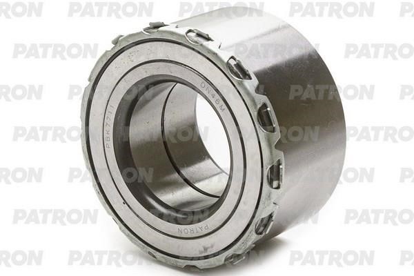 Patron PBK7711 Wheel bearing PBK7711