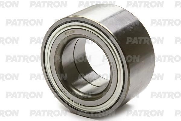 Patron PBK7714 Wheel bearing PBK7714